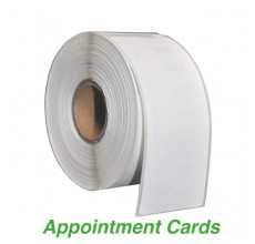 Dymo Compatible Labels S0929100